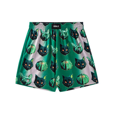 EQLZ EQUALIZER Sweatpants Men's