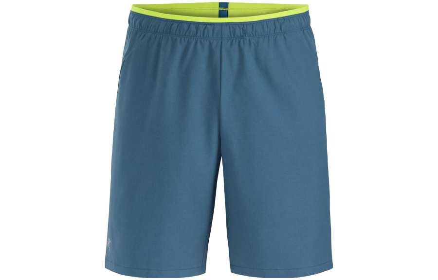 Arcteryx NORVAN Casual Shorts Men's Moderate