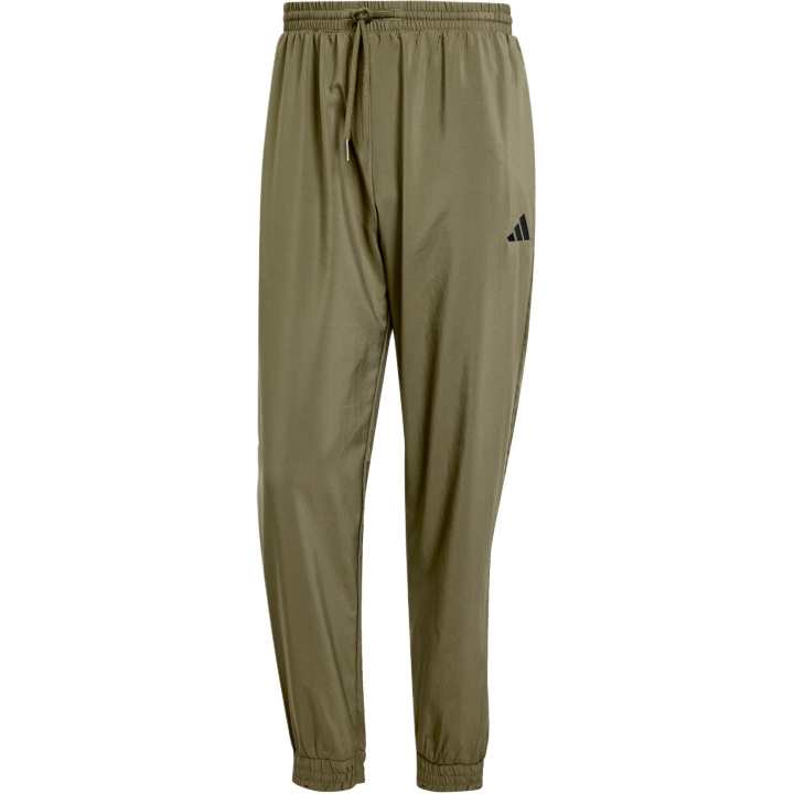 Adidas Adidas Tiro 25 Tracksuit Bottoms