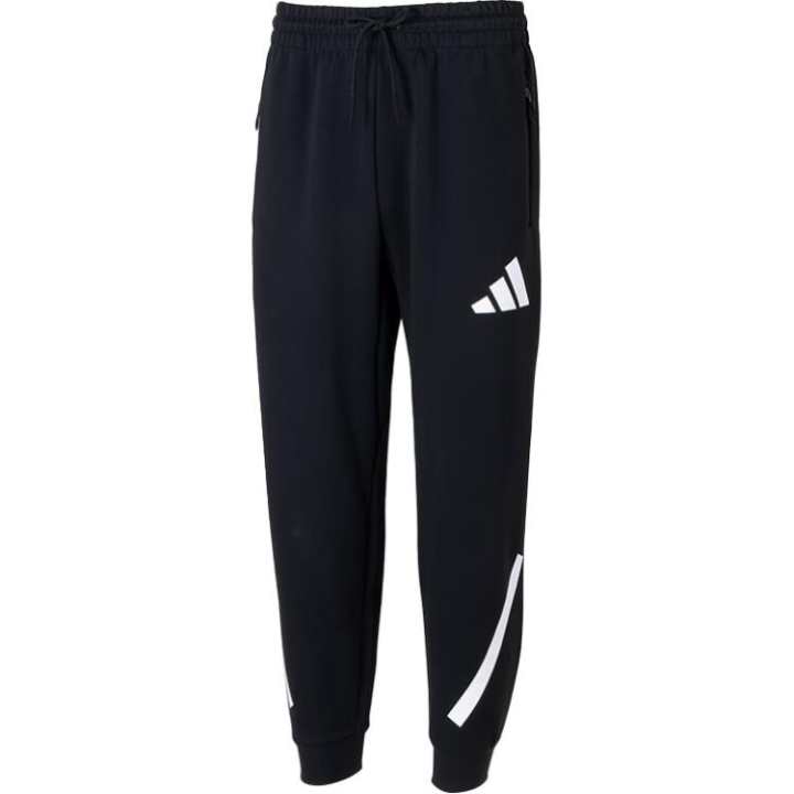 Adidas Adidas Z.N.E. Track Pants