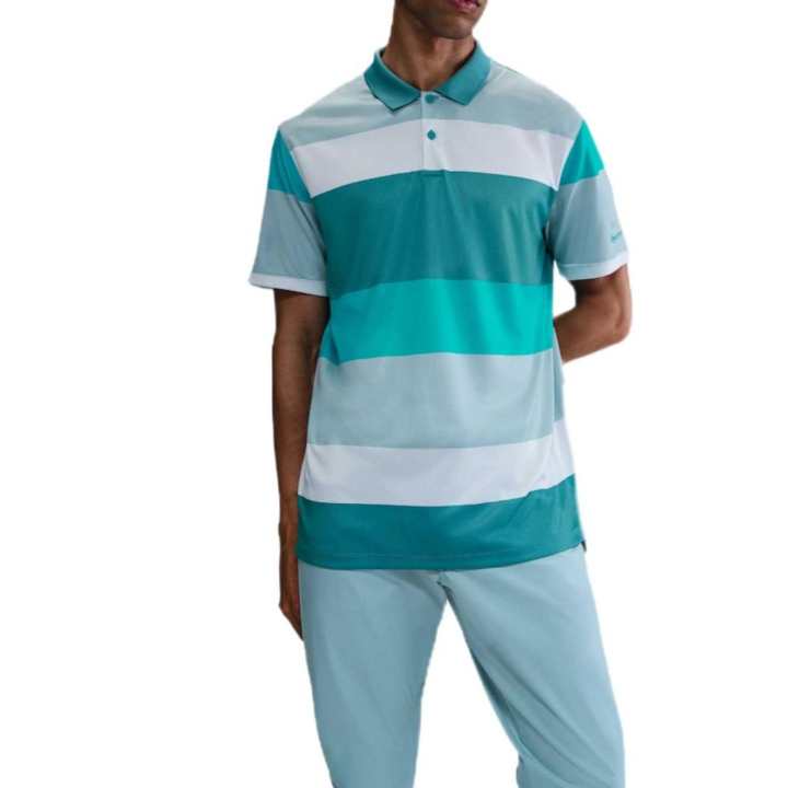 Nike Nike Victory+ Men's Dri-FIT Golf Polo