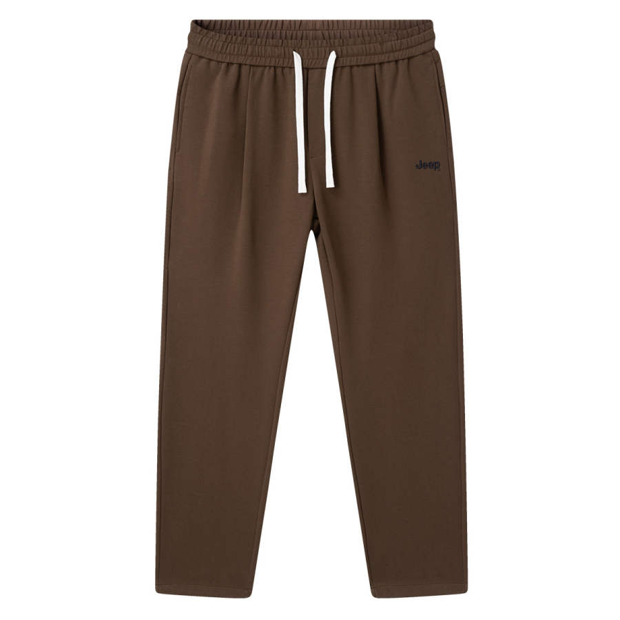 Jeep Moxima Lifestyle Casual Pants Men's