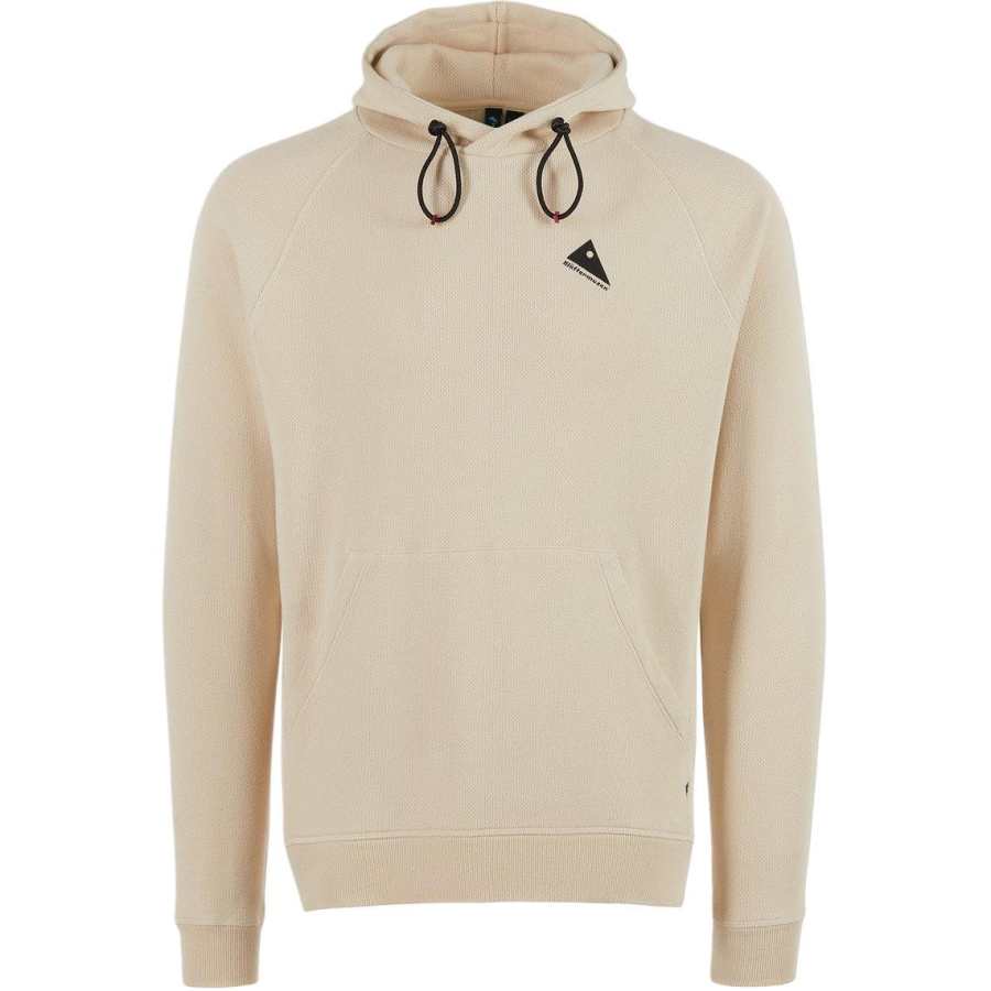 Klattermusen Runa Sweatshirt Men's