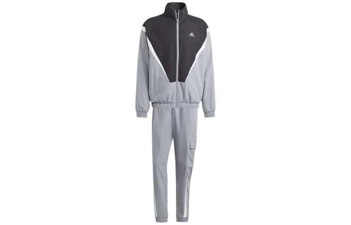 Adidas Adidas Sportswear Sweatpants Set Men's