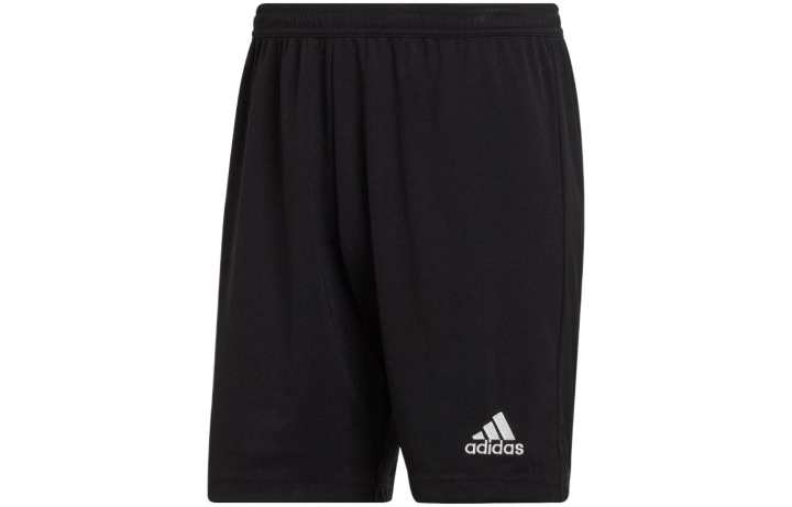 Adidas Adidas Free Shipping With AdiClub Entrada 22 Shorts