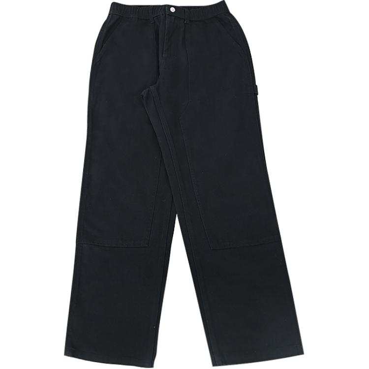 Converse Converse Double Knee Harbor Pants