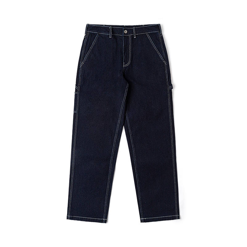 Dickies Dickies Jeans Fall Winter Men's