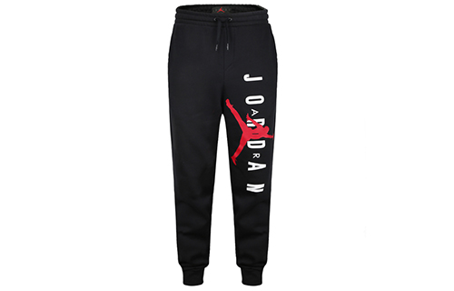 Jordan Jordan Sports Pants Men's Moderate