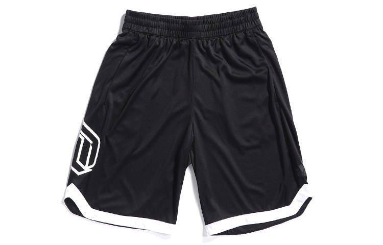 Adidas Adidas Sports Shorts Men's Moderate