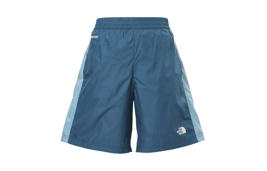 THE NORTH FACE Gorpcore Casual Shorts Men's
