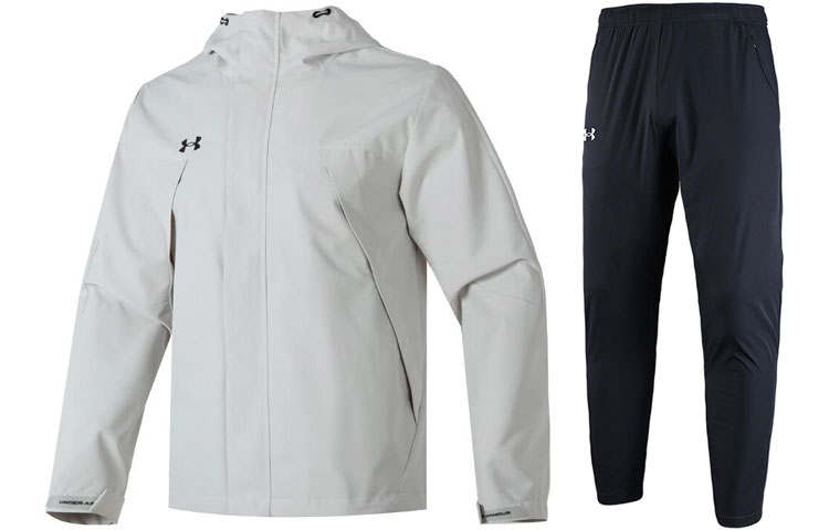 Under Armour Casual Sportswear Men's
