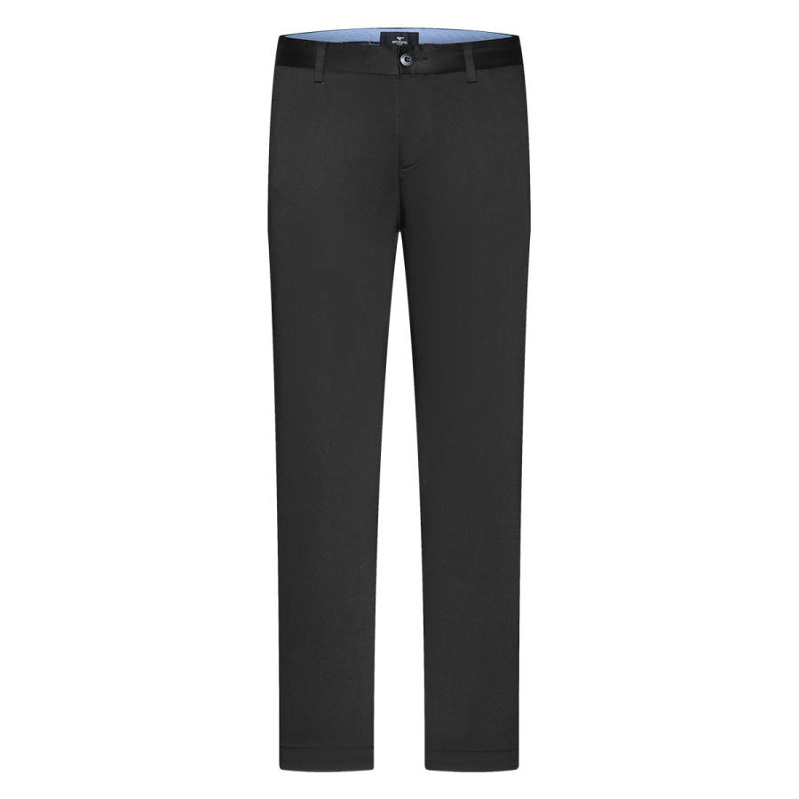 SEPTWOLVES SEPTWOLVES Casual Pants Men's Moderate Other