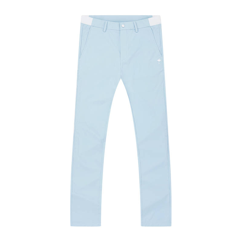 RYDER CUP EST.1927 Casual Pants Men's