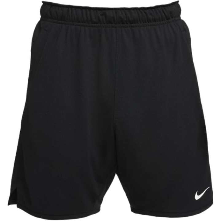 Nike Nike Totality Men's Dri-FIT 7' Unlined Versatile Shorts