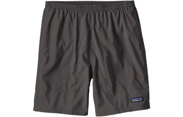 Patagonia Baggies Casual Shorts Men's Moderate