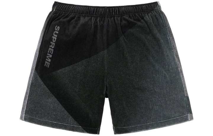 Supreme Supreme SS23 Week7 Casual Shorts Unisex