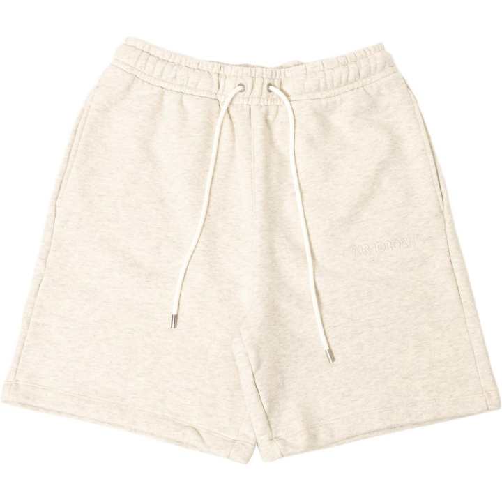 Jordan Jordan Fleece Air Wordmark Shorts