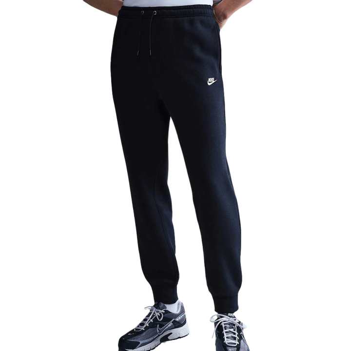Nike Nike Club Men's Joggers