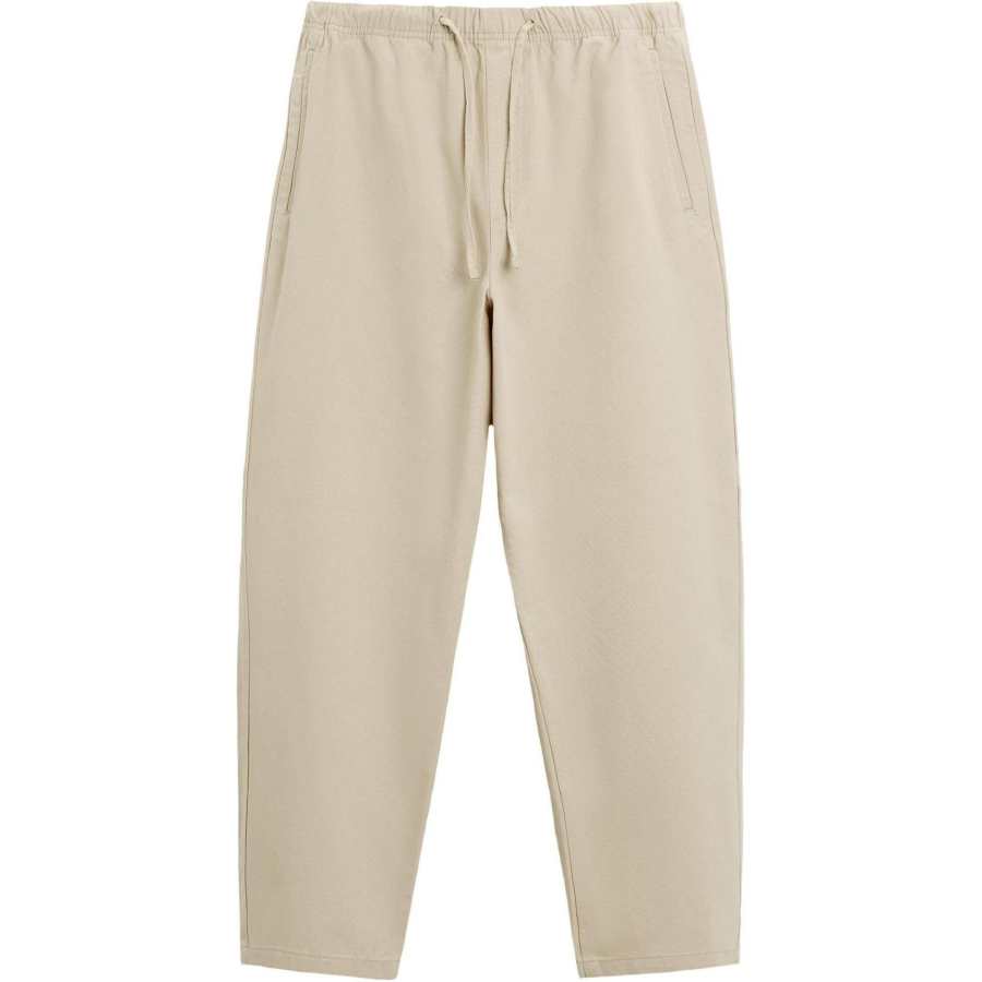 ZARA Casual Pants Men's Moderate Other