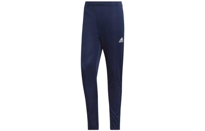 Adidas Adidas Free Shipping With AdiClub Entrada 22 Training Pants