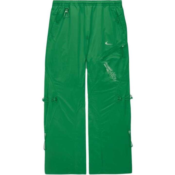 Nike Nike X Off White Trousers