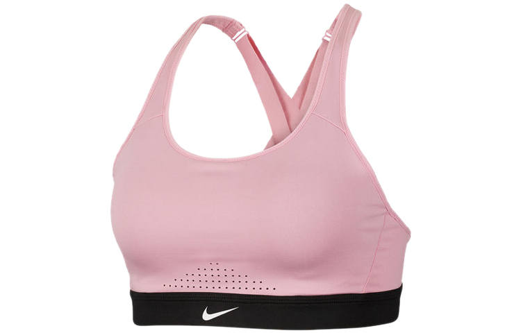 Nike Nike Tank Tops Women's Rise Pink Other