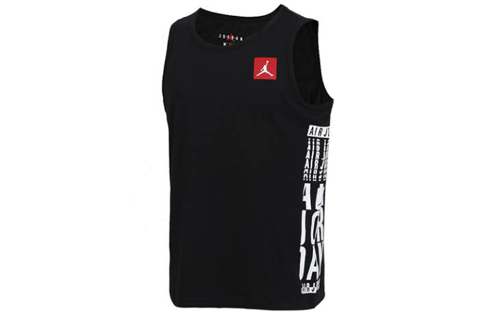 Jordan Jordan Basketball Jerseys Men's Moderate Straight Fit