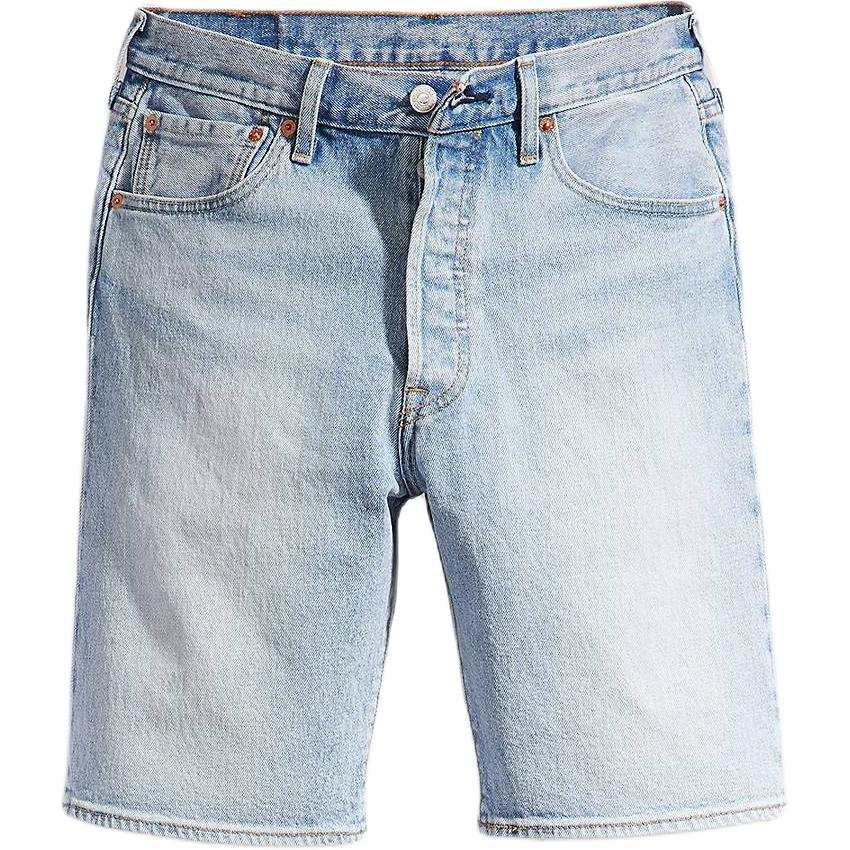 Levis Levi's 501® Denim Shorts