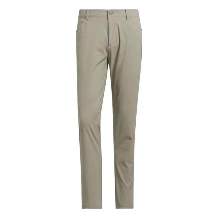 Adidas Adidas Free Shipping With AdiClub Beyond Golf Joggers