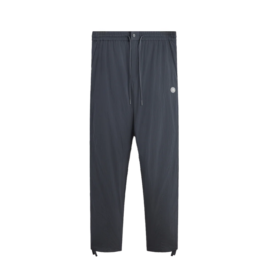 KITH KITH Wrinkle Nylon Mercer 8 Pant