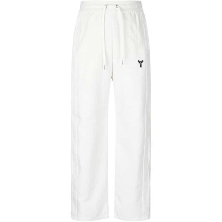 Nike Nike Kobe Pleated Trousers