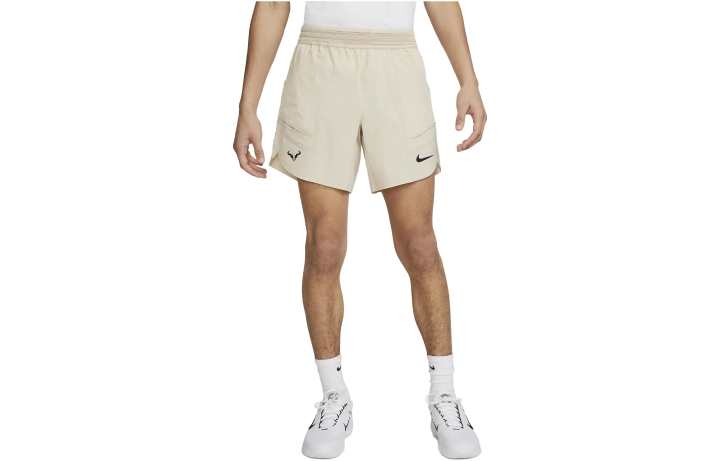 Nike Nike Casual Shorts Men's Sand Dune Moderate