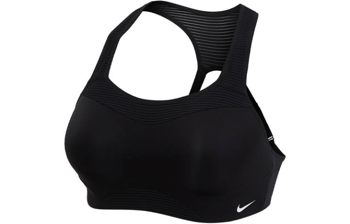 Nike Nike Tank Tops Women's Black Racerback