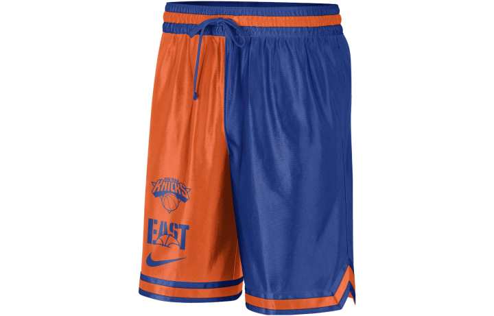 Nike Nike Casual Shorts Men's Multicolor Moderate