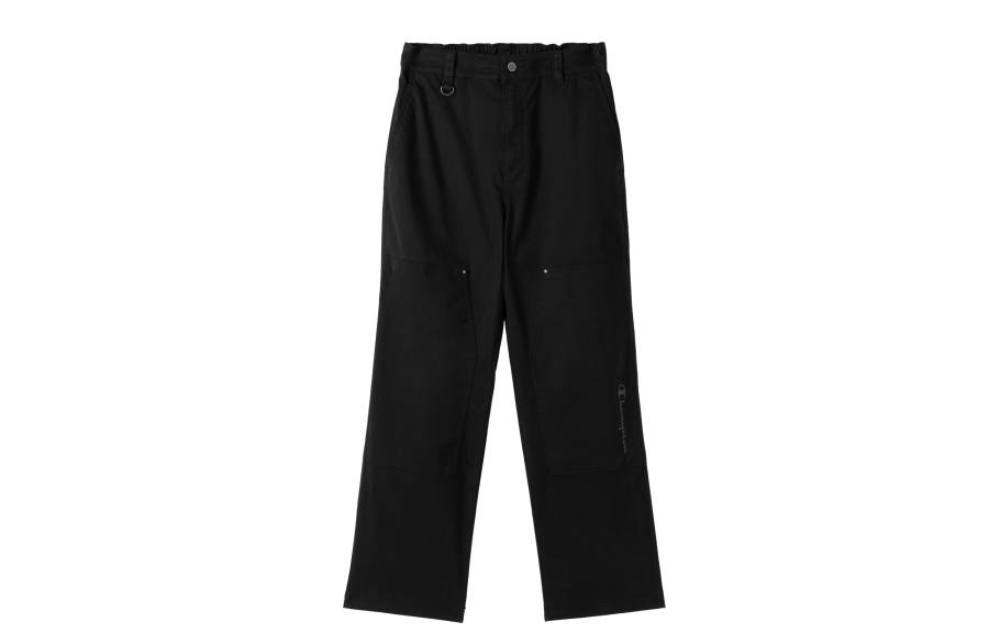 Champion Champion Casual Pants US Version Unisex