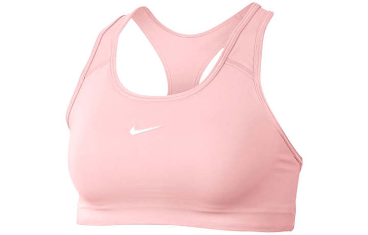 Nike Nike Tank Top Women's Glaze Pink