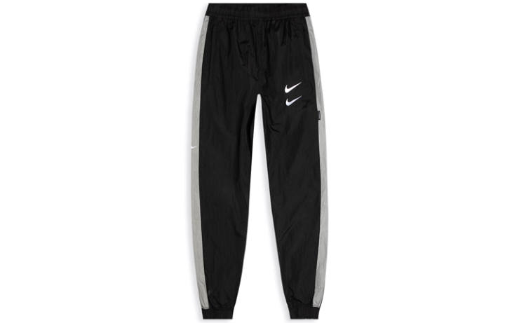 Nike Nike Sports Pants Men's Moderate