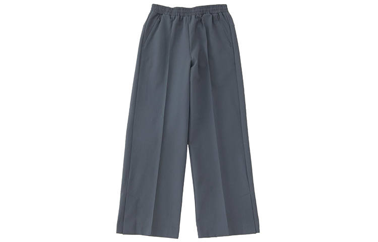 New Balance New Balance New Balance MET24 Casual Pants Men's Graphite