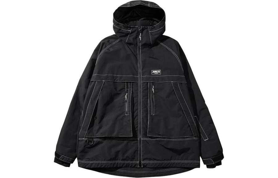 Phenix Phenix Ski Tops Unisex