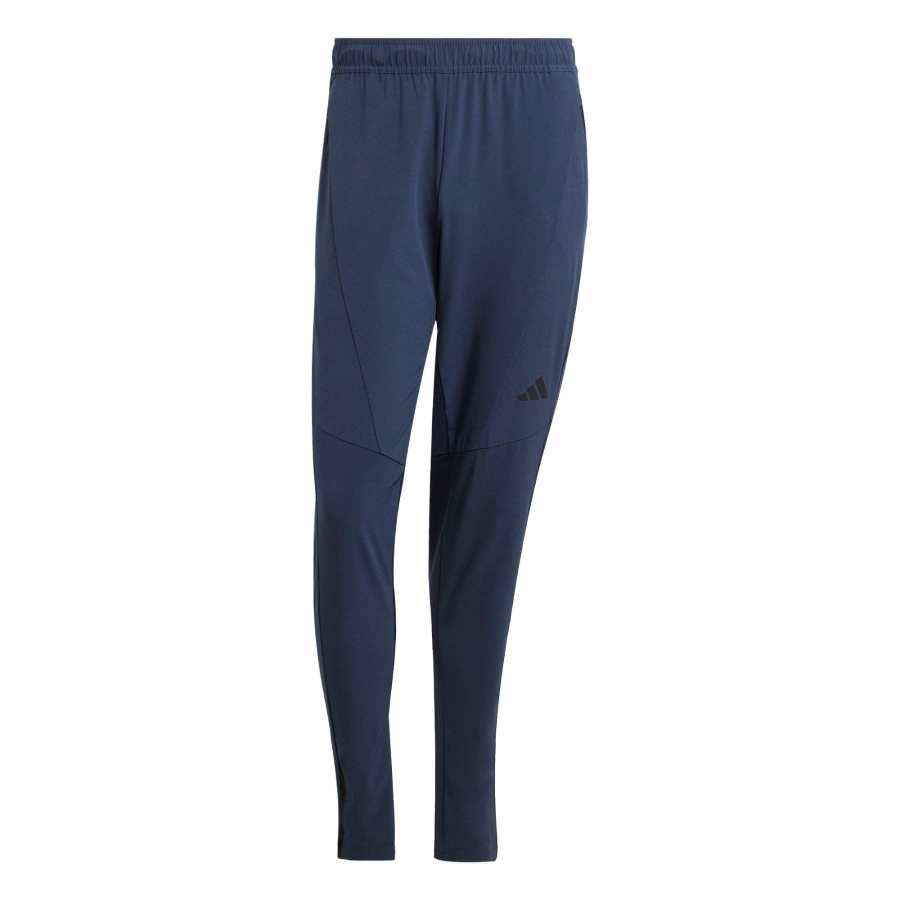 Adidas Adidas Free Shipping With AdiClub Designed For Training Hybrid Pants