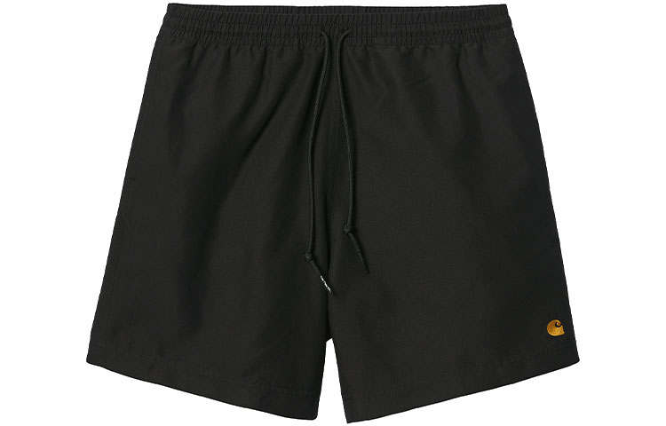 Carhartt WIP Chase Swim Trunks