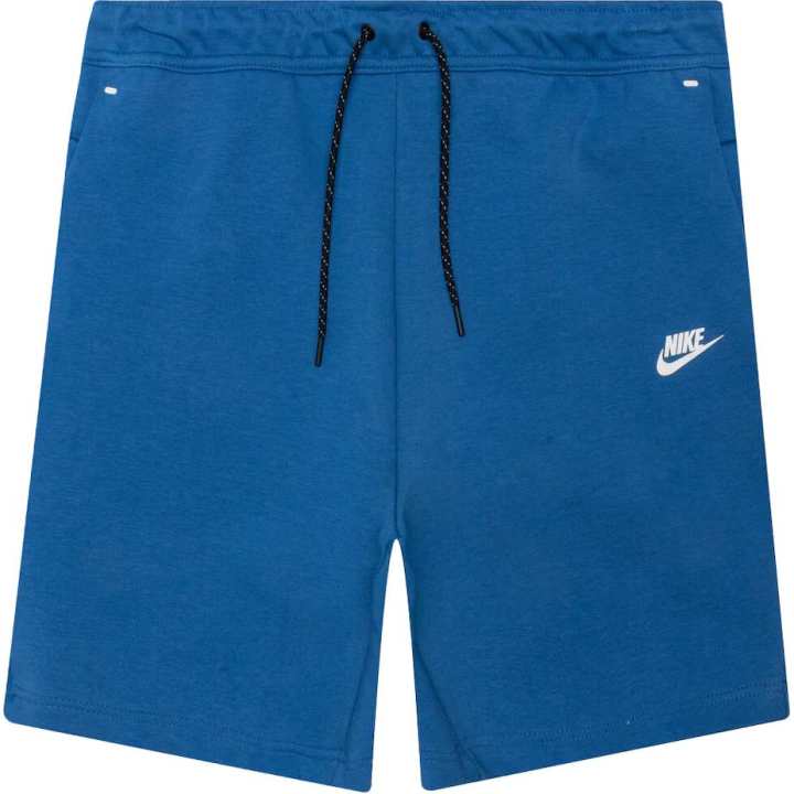 Nike Nike Sportswear Tech Fleece Shorts