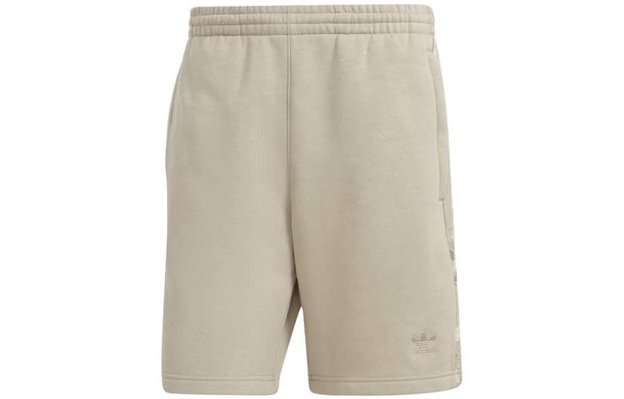 Adidas Originals Casual Shorts Men's