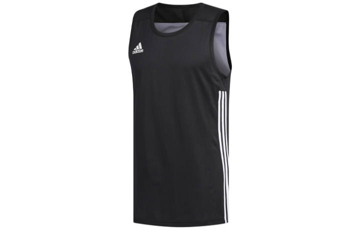 Adidas Adidas Free Shipping With AdiClub 3G Speed Reversible Jersey