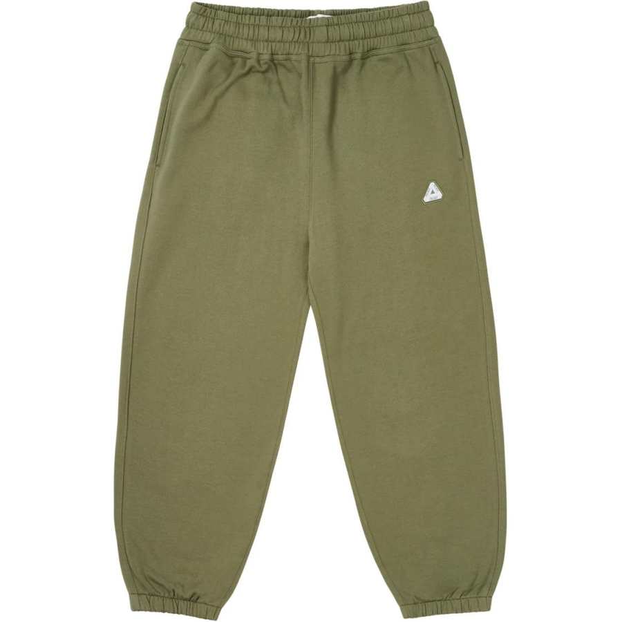 PALACE PALACE Sofar Jogger