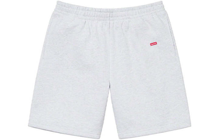 Supreme Supreme Small Box Sweatshort SS22