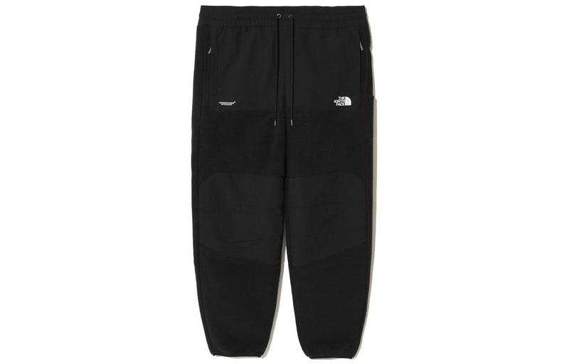 THE NORTH FACE X Undercover Soukuu Fleece Trousers