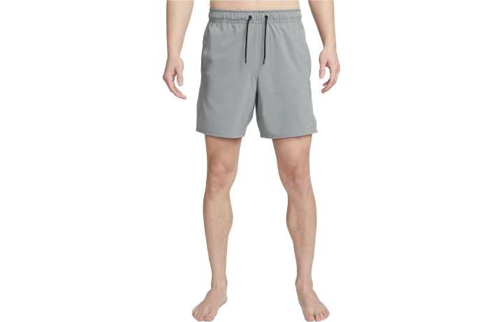 Nike Nike Unlimited Men's Dri-FIT 7" Unlined Versatile Shorts