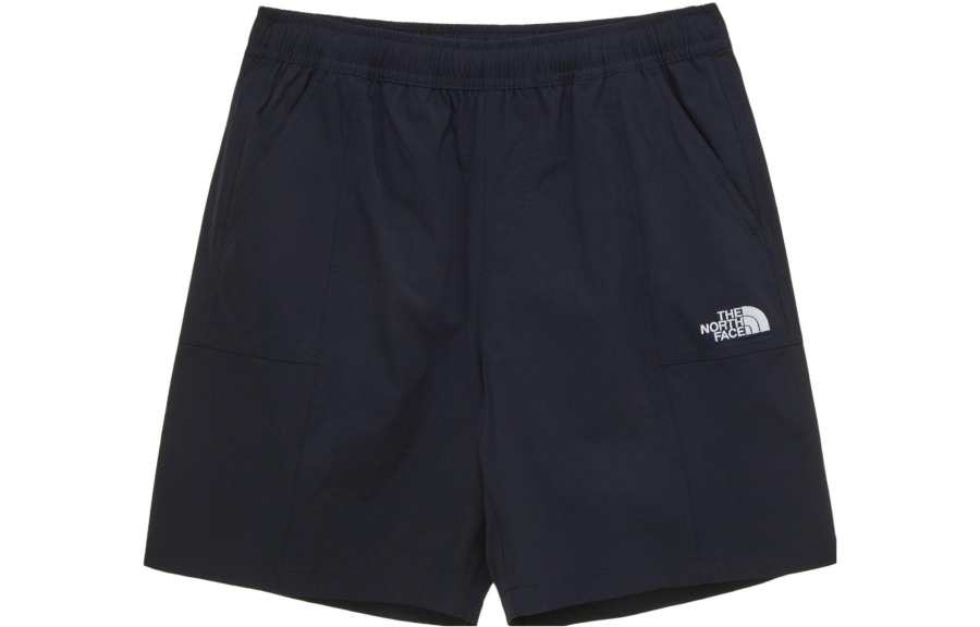 THE NORTH FACE Sports Life Collection Casual Shorts Unisex