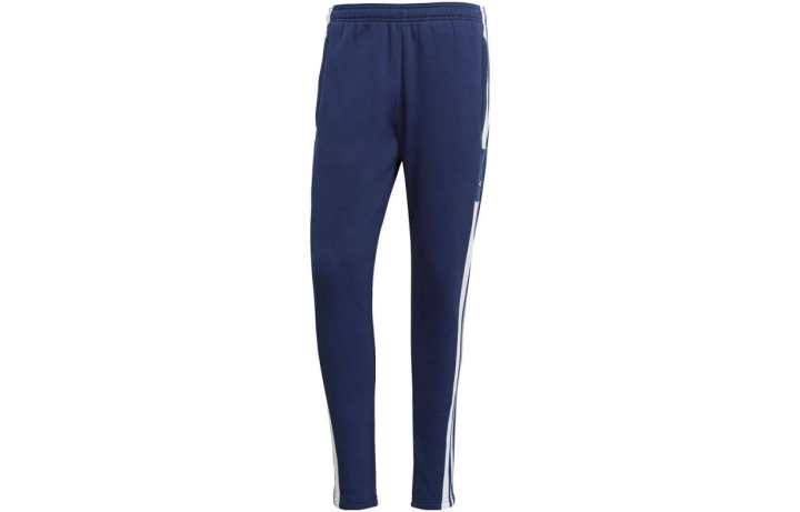 Adidas Adidas Casual Pants Men's Dark Blue
